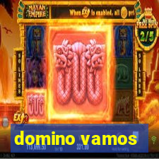 domino vamos